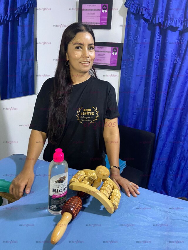 FOTOS DE SPA DINA SOMOS NIÑAS DISPUESTA A BRINDAR EL.MEJOR SERVICIO PROFESIONAL O EROTICO