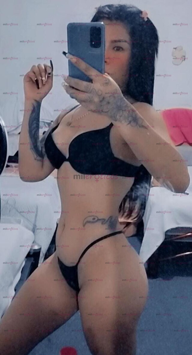 FOTOS DE HAZME TUYA PAPI Y HAZME GEMIR RICO COLOMBIANA 19AÑOS