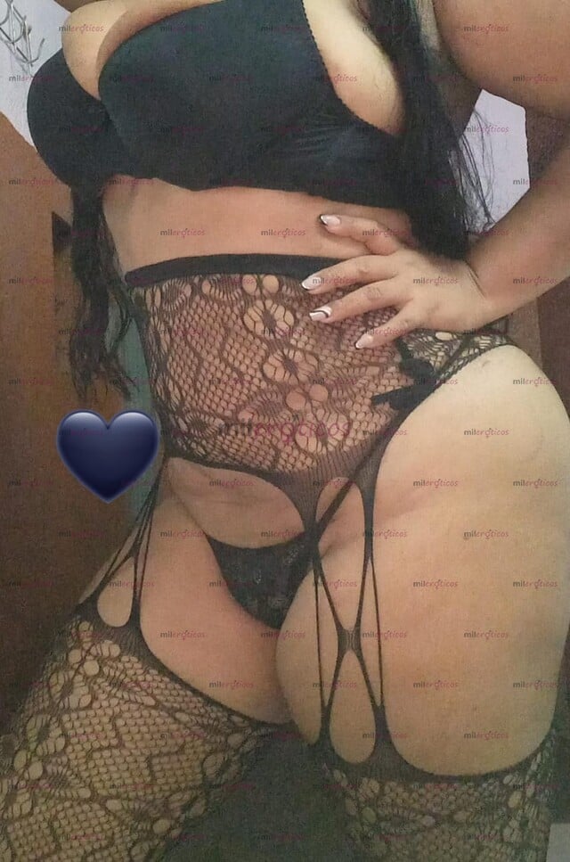 FOTOS DE TU SEXY Y TETONA XXX EN PROMOCION HOY BB