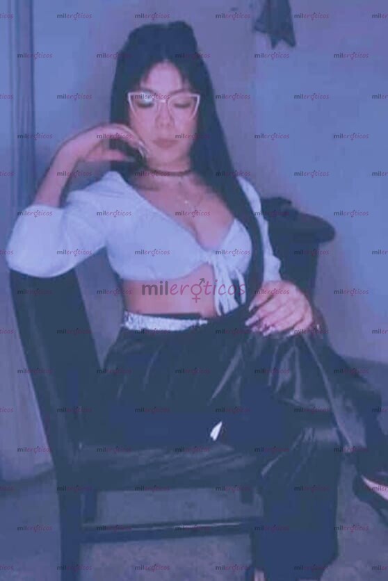 FOTOS DE HAZME TUYA PAPI Y HAZME GEMIR RICO COLOMBIANA 19AÑOS