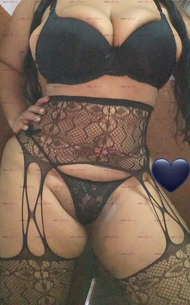 FOTOS DE TU SEXY Y TETONA XXX EN PROMOCION HOY BB