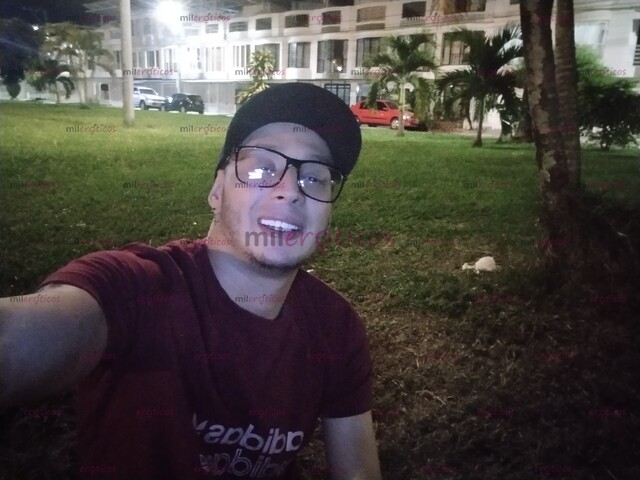 FOTOS DE ULTIMOS DIAS EN TU CIUDAD DISPUESTO A COMPLACERTE