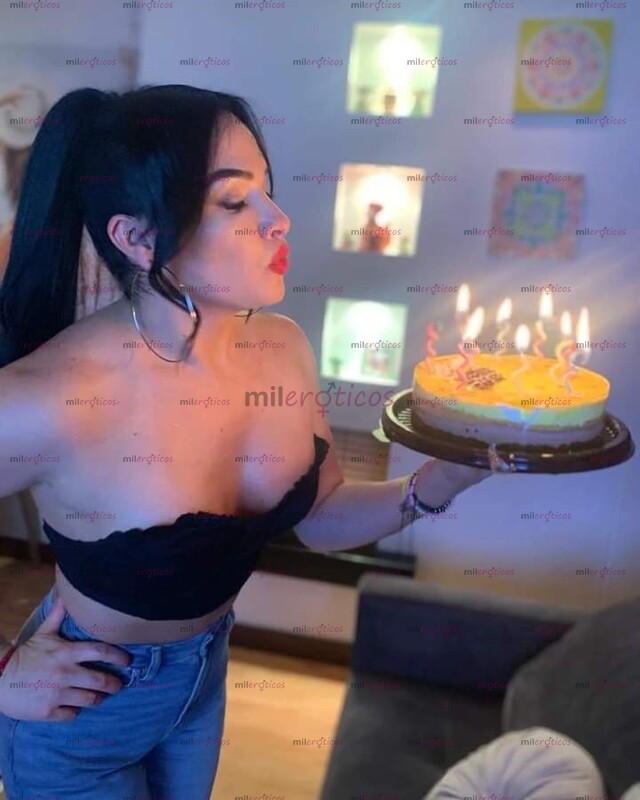 FOTOS DE FOTOS REALES!! HERMOSA CHICA TRANS UBICADA AL NORTE DE BOGOTÁ!