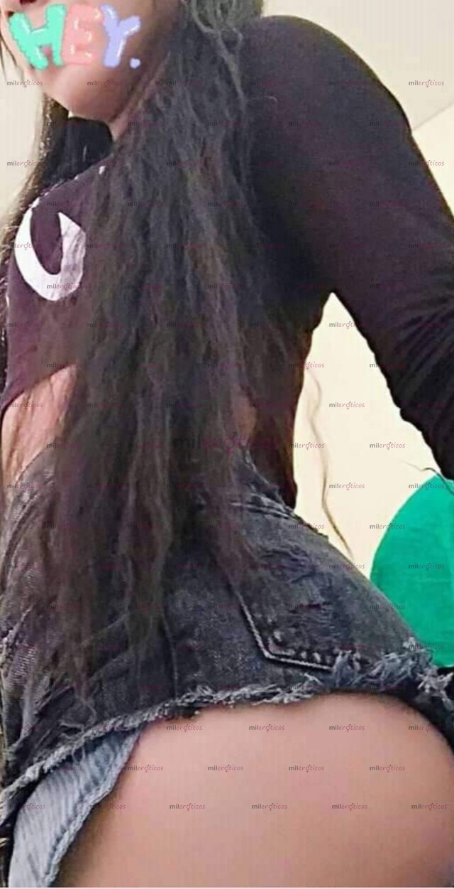 FOTOS DE CHICA TRANS BISEXUAL MUY COMPLACIENTE Y MUY OPEN MAYD