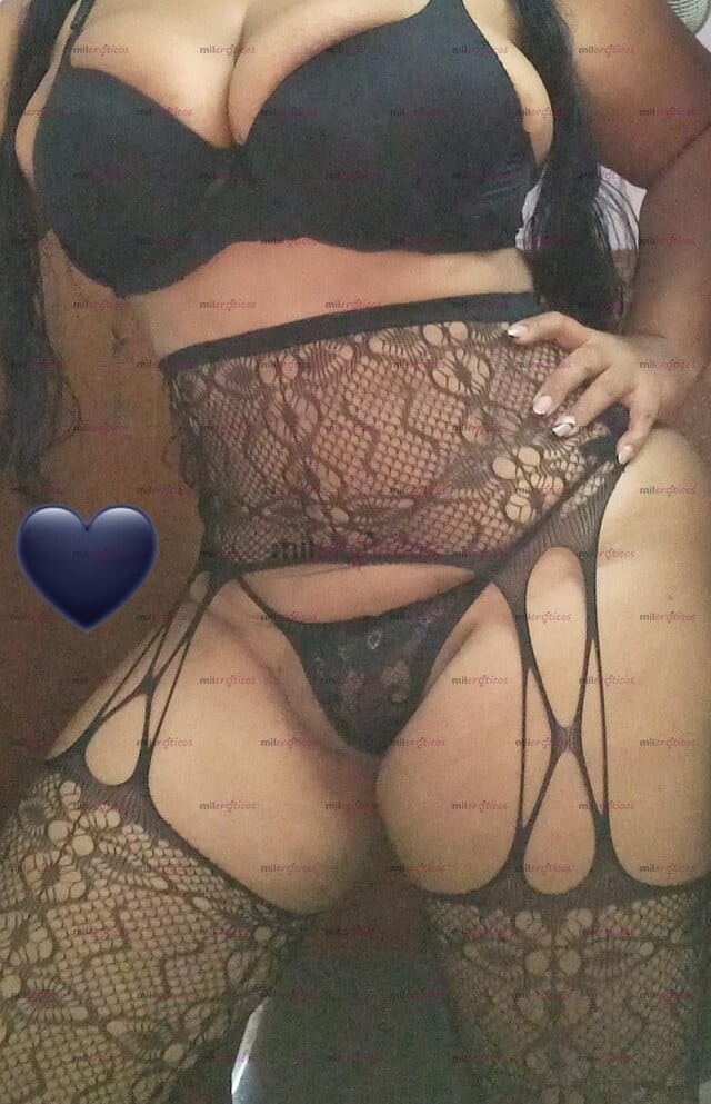 FOTOS DE TU SEXY Y TETONA XXX EN PROMOCION HOY BB