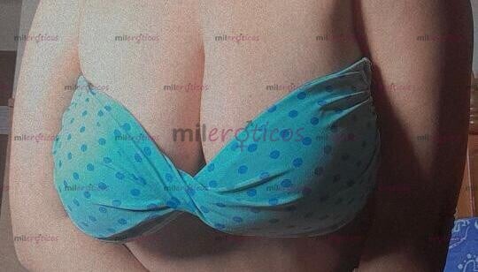FOTOS DE RECIÉN LLEGADA SOY NOVIA DE PAREJAS CURIOSAS COMPLETAMENTE BISEXUAL