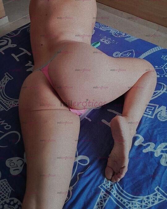 FOTOS DE RECIÉN LLEGADA SOY NOVIA DE PAREJAS CURIOSAS COMPLETAMENTE BISEXUAL