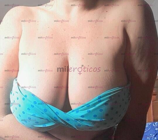 FOTOS DE RECIÉN LLEGADA SOY NOVIA DE PAREJAS CURIOSAS COMPLETAMENTE BISEXUAL