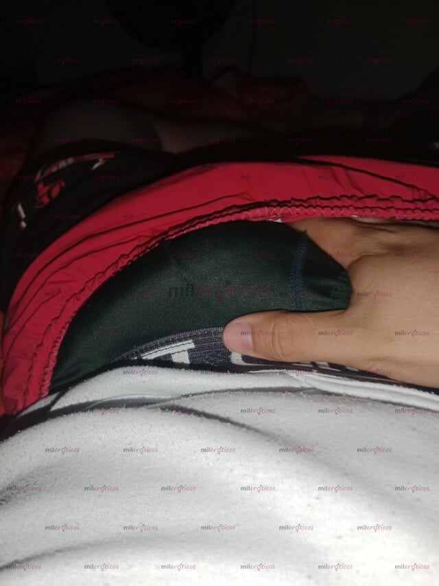 FOTOS DE BUSCO SEXO PARA SATISFACER TUS FANTASÍAS, SOLO MUJERES