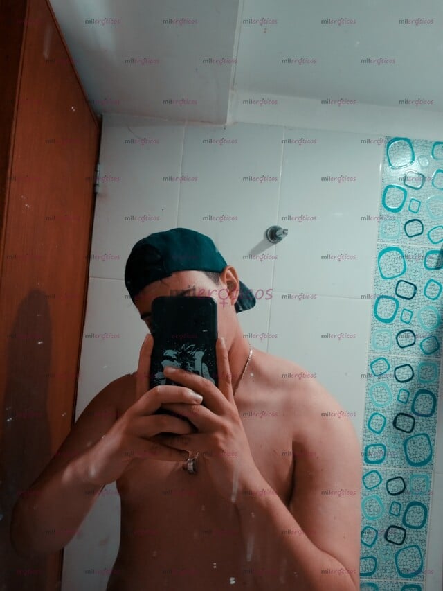 FOTOS DE BUSCO SEXO PARA SATISFACER TUS FANTASÍAS, SOLO MUJERES