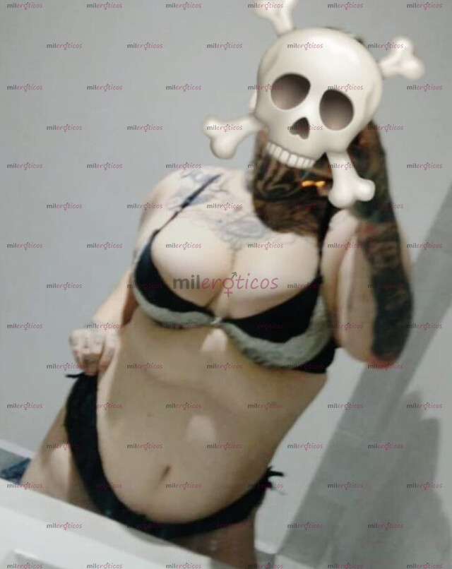 FOTOS DE TIENES UN GUSTO ESPECIAL POR LAS MUJERES CURVI ? ENTONCES SOY LA INDICADA PARATI