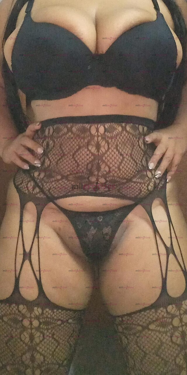 FOTOS DE TU SEXY Y TETONA XXX EN PROMOCION HOY BB