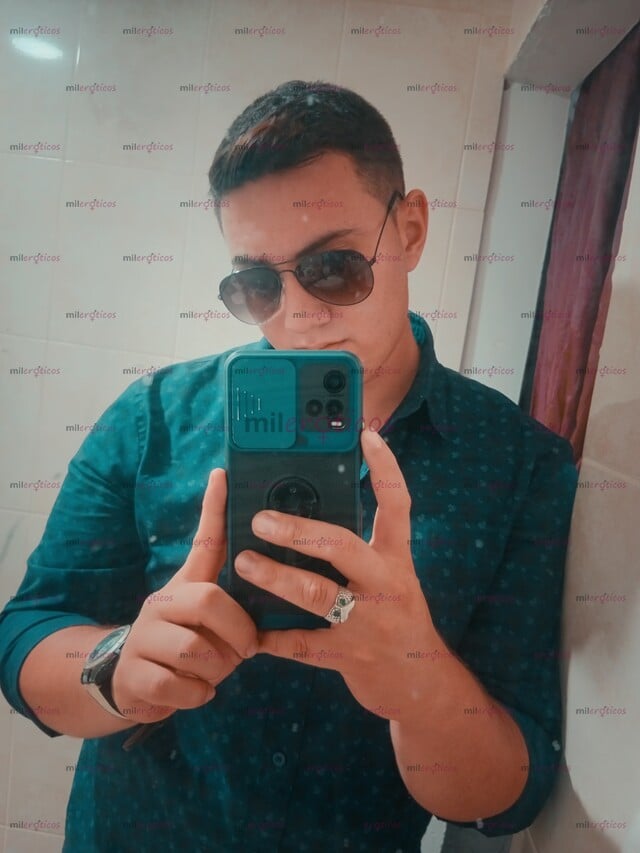 FOTOS DE BUSCO SEXO PARA SATISFACER TUS FANTASÍAS, SOLO MUJERES