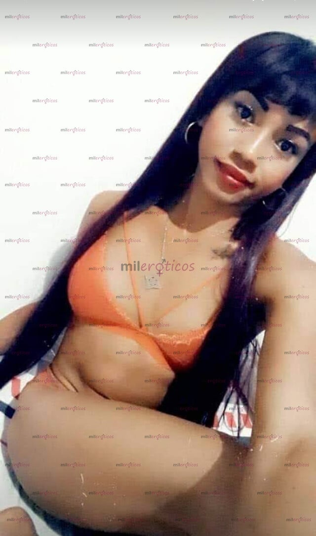 FOTOS DE HOLA LLEGO LO QUE BUSCABA TU LINDA MORENA PELO ROJO PARA CONQUISTAR EL MUNDO Y C