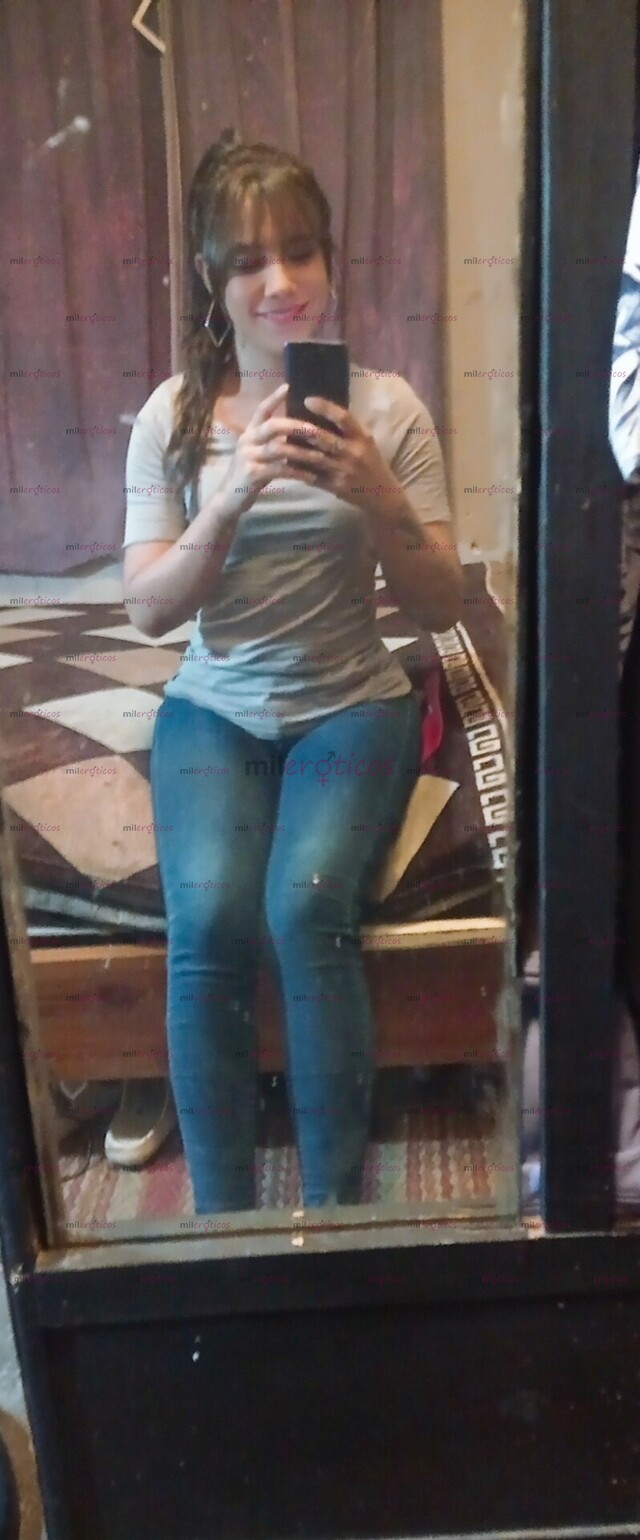 FOTOS DE SOY UNA CHICA TRANS BISEXUAL DE MENTE MUY OPEN Y SIN BARRERAS