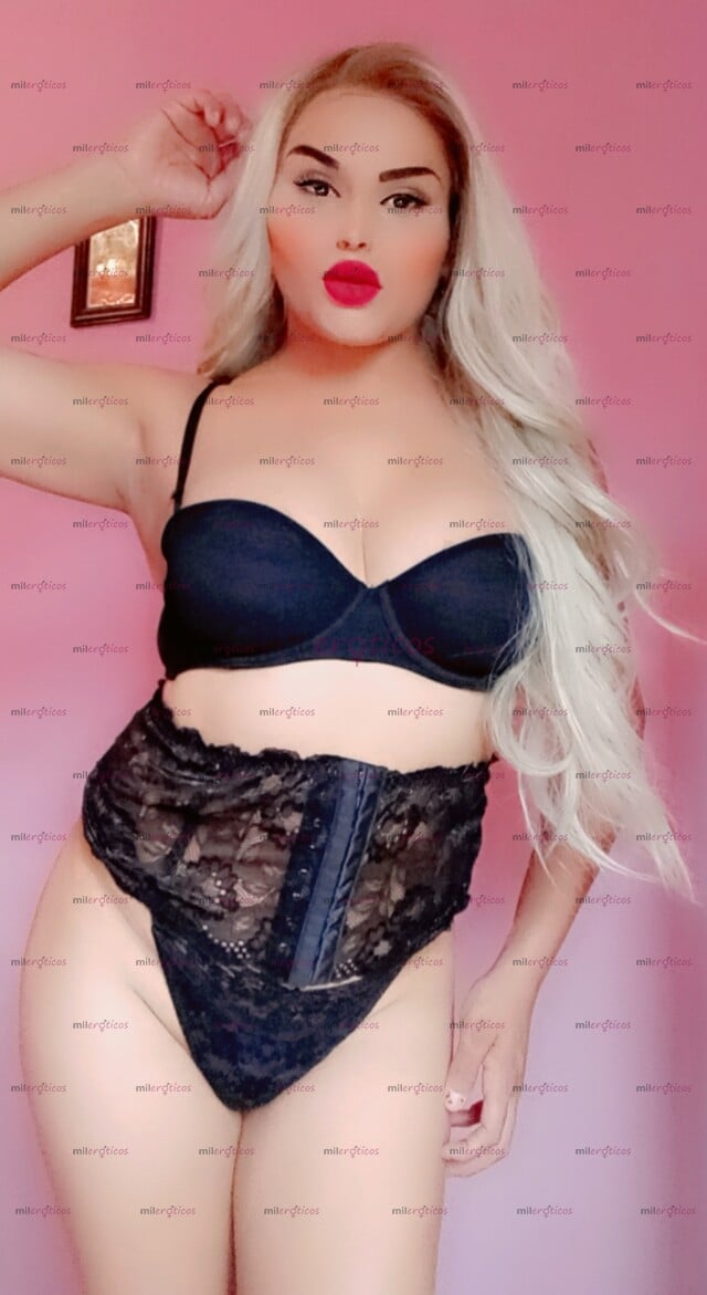 FOTOS DE TU FANTASIA HECHA REALIDAD DISPONIBLE LLAMAME