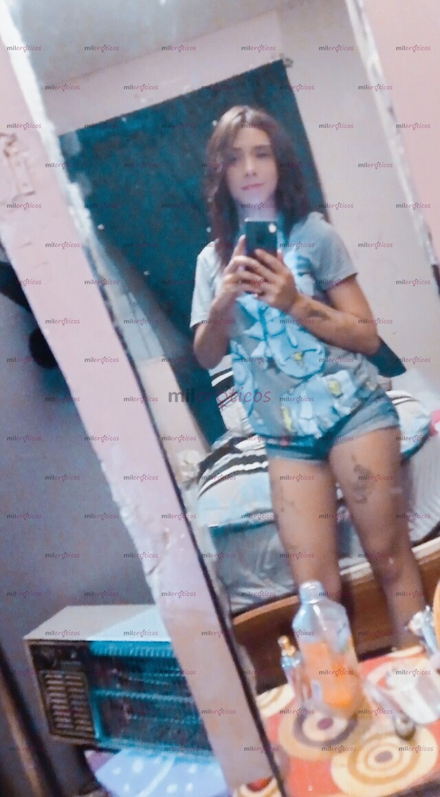 FOTOS DE SOY UNA CHICA TRANS BISEXUAL DE MENTE MUY OPEN Y SIN BARRERAS