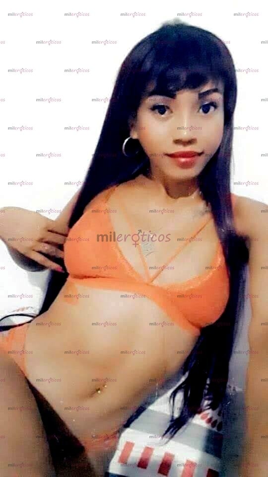 FOTOS DE HOLA LLEGO LO QUE BUSCABA TU LINDA MORENA PELO ROJO PARA CONQUISTAR EL MUNDO Y C