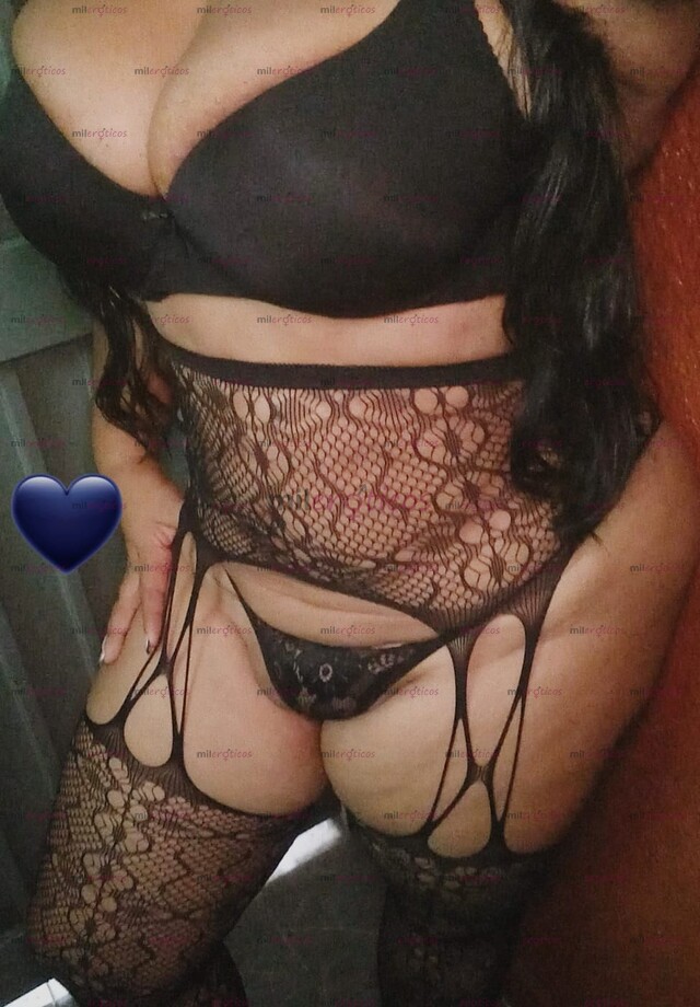 FOTOS DE TU SEXY Y TETONA XXX EN PROMOCION HOY BB