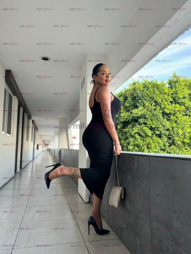 FOTOS DE DE REGRESO CHICA CALIENTE Y VERSÁTIL CON 17 CM DE PLACER