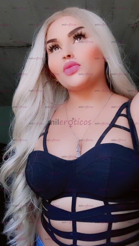 FOTOS DE TU FANTASIA HECHA REALIDAD DISPONIBLE LLAMAME