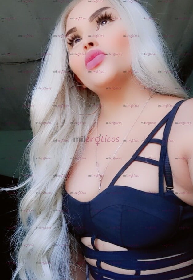 FOTOS DE TU FANTASIA HECHA REALIDAD DISPONIBLE LLAMAME