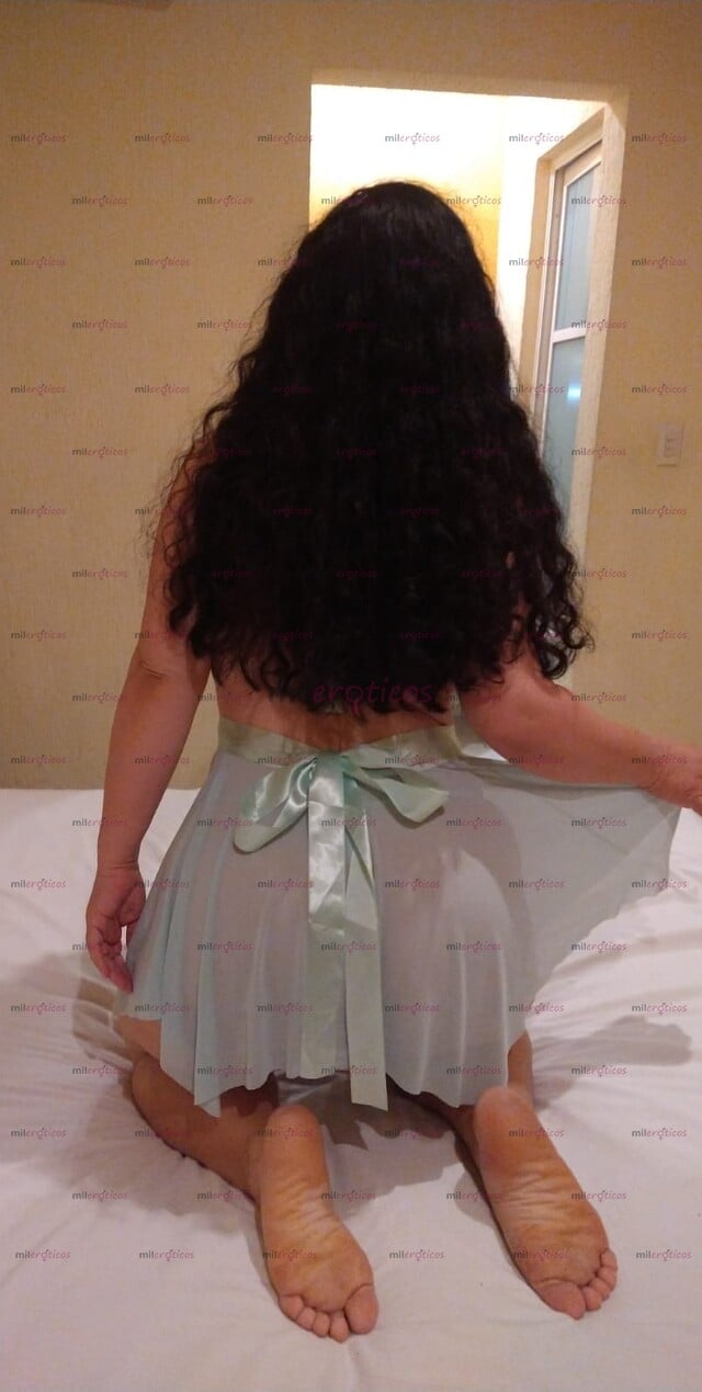 FOTOS DE ARDIENTE MILF, EXUBERANTES NALGAS! VIDEOLLAMADA CALIENTE. HOTEL