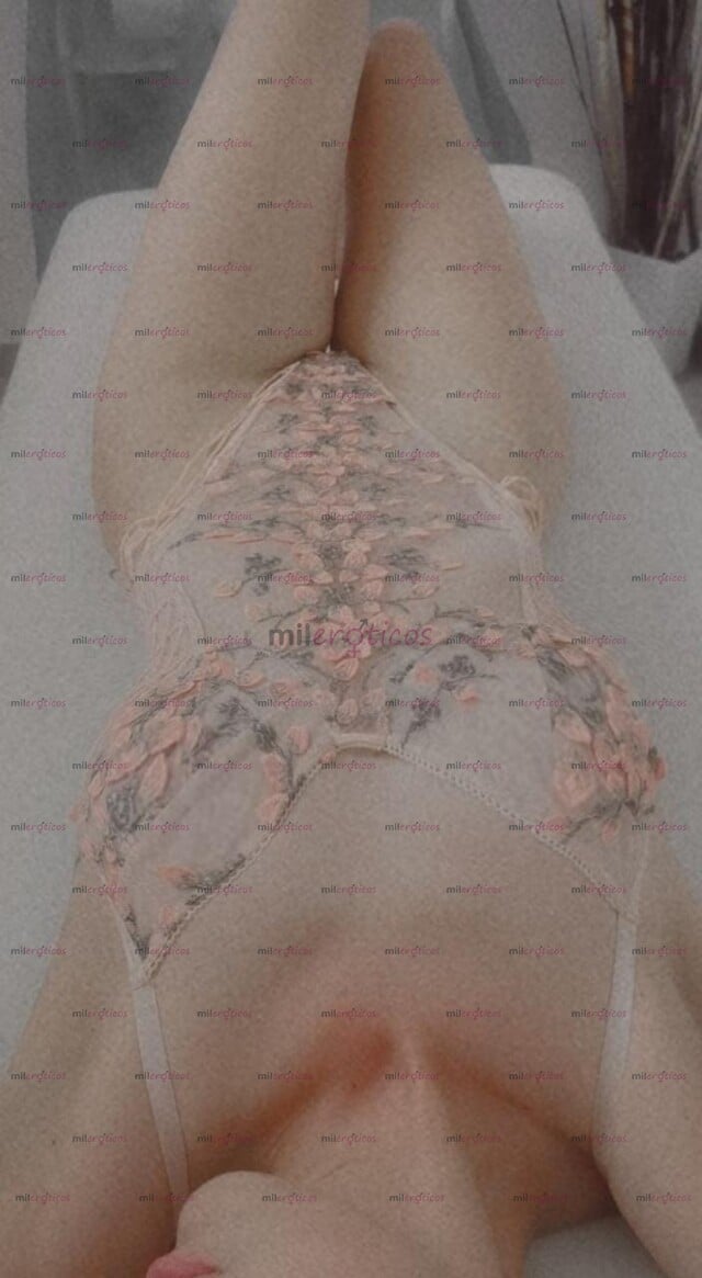 FOTOS DE EXPERIMENTA EL MÁXIMO PLACER MASAJE TANTRICO; BELLEZA Y SENSUALIDAD VANESSA...!