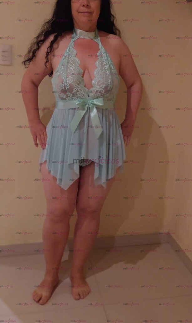 FOTOS DE ARDIENTE MILF, EXUBERANTES NALGAS! VIDEOLLAMADA CALIENTE. HOTEL