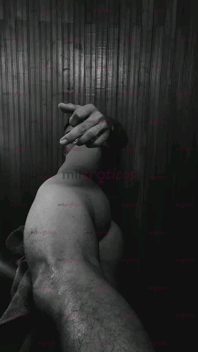 FOTOS DE SIN AFANES COSTEÑO VERGÓN, FULL ARRECHO Y COMPLACIENTE,20CM DE PLACER 31189326
