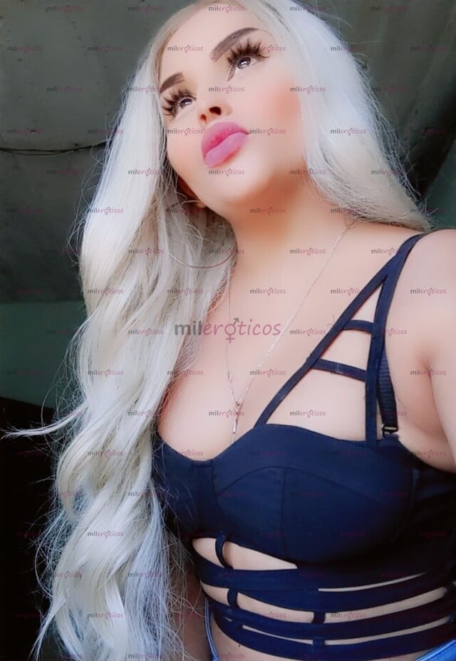 FOTOS DE TE CUMPLO TU FANTASIAS$$$ $SOY MUY CACHONDA DISPONIBLR 24 HRS