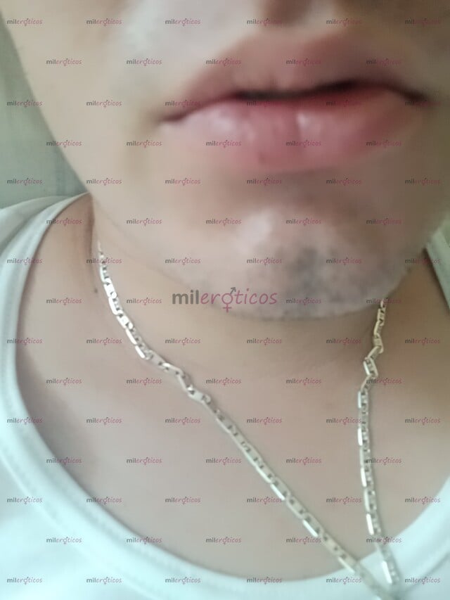 FOTOS DE BUSCO SEXO PARA SATISFACER TUS FANTASÍAS, SOLO MUJERES