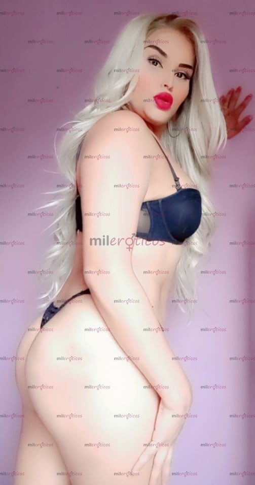 FOTOS DE TE CUMPLO TU FANTASIAS$$$ $SOY MUY CACHONDA DISPONIBLR 24 HRS