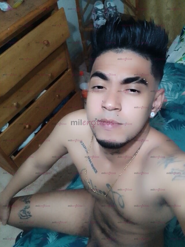 FOTOS DE SIN AFANES COSTEÑO VERGÓN, FULL ARRECHO Y COMPLACIENTE,20CM DE PLACER 31189326