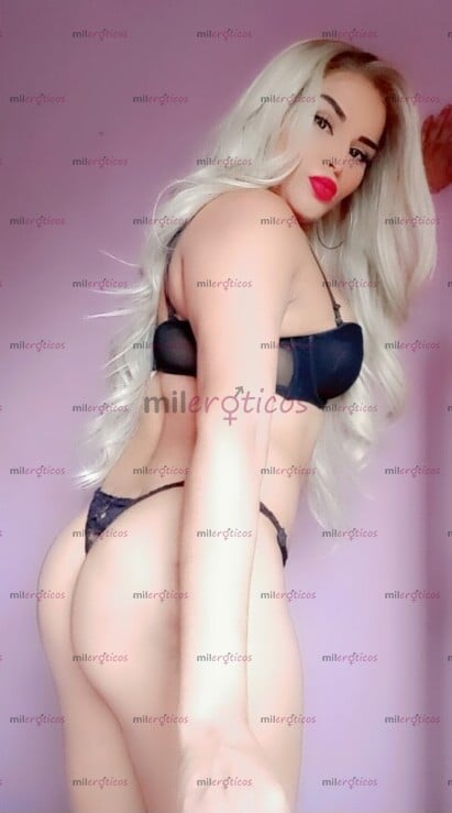 FOTOS DE TE CUMPLO TU FANTASIAS$$$ $SOY MUY CACHONDA DISPONIBLR 24 HRS