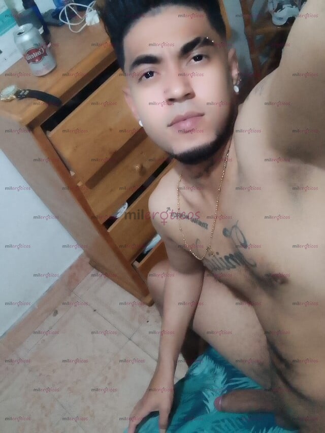 FOTOS DE SIN AFANES COSTEÑO VERGÓN, FULL ARRECHO Y COMPLACIENTE,20CM DE PLACER 31189326
