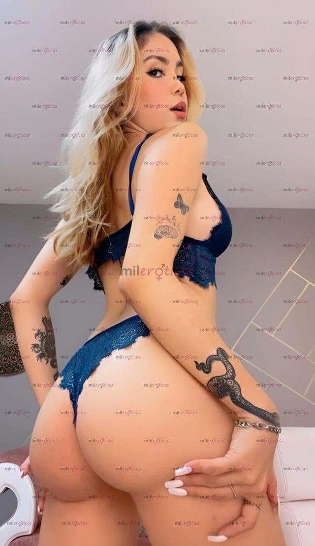 FOTOS DE VEN BB Y DÉJAME DARTE DE SENTONES EN ESA RICA VERGA QUE TIENES