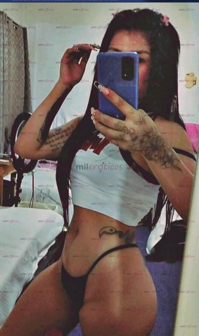 FOTOS DE SOY GOLOSA Y CACHONDA CON GANAS DE MUCHO SEXO Y VENIRME RICO PAPI