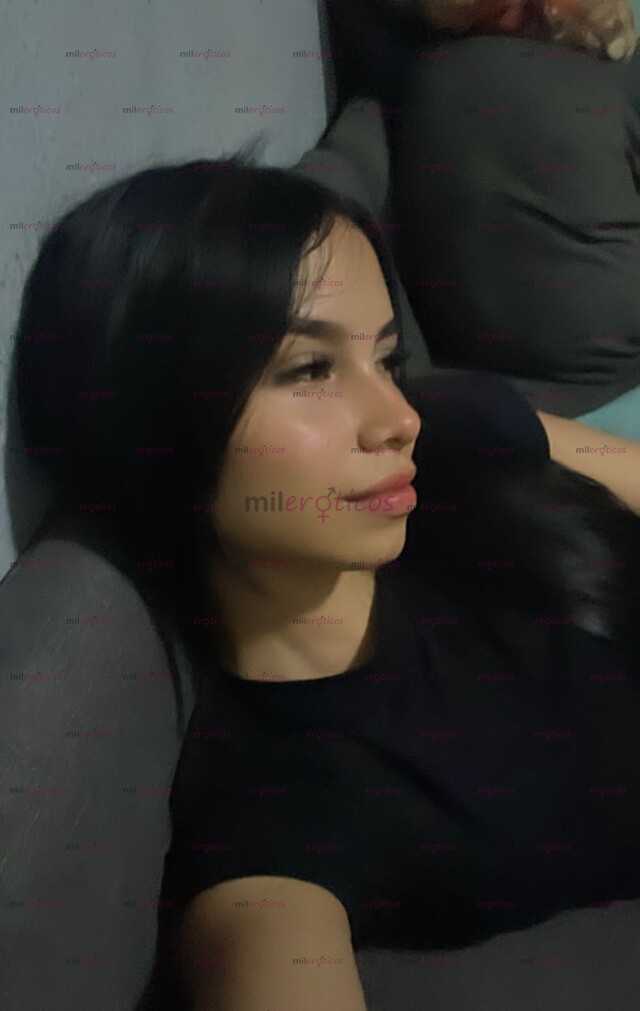 FOTOS DE BB SOY MELISSA UNA COLOMBIANA PETIT RECIÉN LLEGADA MÉXICO LISTA PARA TI
