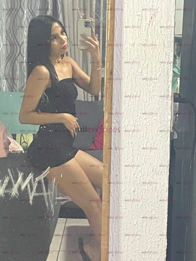 FOTOS DE BB SOY MELISSA UNA COLOMBIANA PETIT RECIÉN LLEGADA MÉXICO LISTA PARA TI