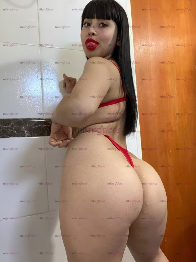 FOTOS DE MI ADICCIÓN SON LOS HOMBRES MAYORES PORQUE ME ENCANTA LA VERGA MADURA