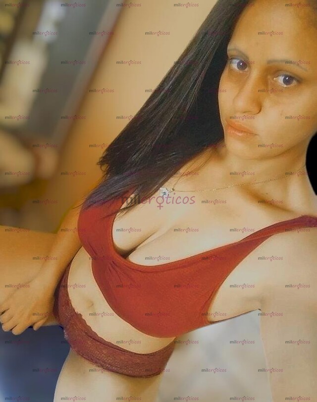 FOTOS DE PROMO 7MINUTOS X 10MIL PESOS TIFANY PUTA VIRTUAL MUY CALIENTE Y COMPLACIENTE