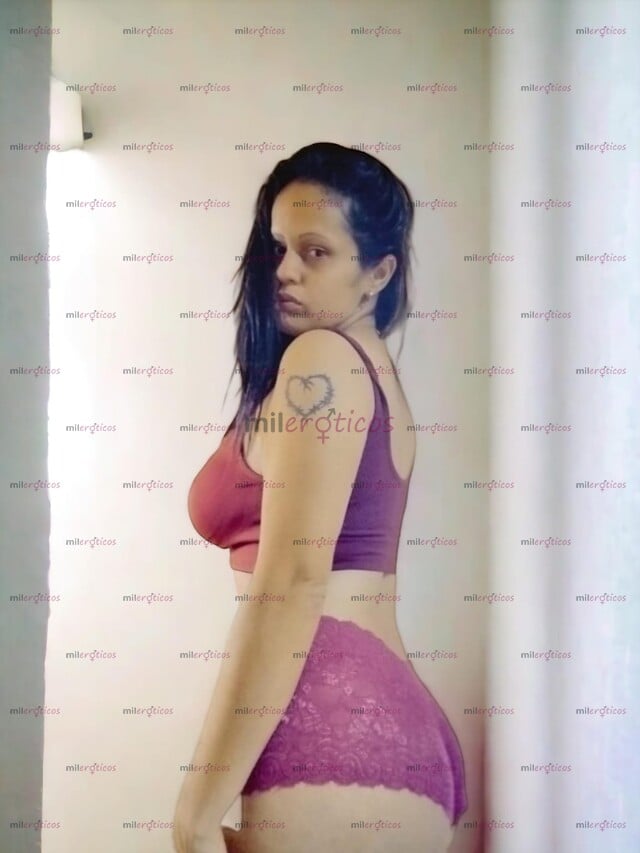 FOTOS DE PROMO 7MINUTOS X 10MIL PESOS TIFANY PUTA VIRTUAL MUY CALIENTE Y COMPLACIENTE