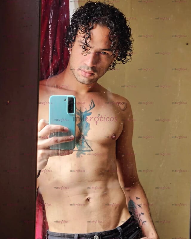 FOTOS DE RECIEN LLEGANDO 29 AÑOS GRUESA REAL FETICHES DOMINANTE MACHO HOT HOT