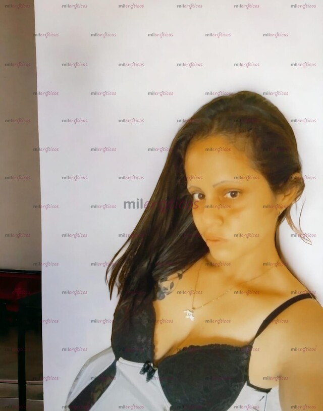 FOTOS DE PROMO 7MINUTOS X 10MIL PESOS TIFANY PUTA VIRTUAL MUY CALIENTE Y COMPLACIENTE
