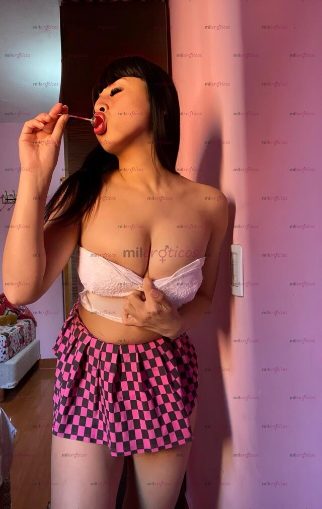 FOTOS DE MI ADICCIÓN SON LOS HOMBRES MAYORES PORQUE ME ENCANTA LA VERGA MADURA