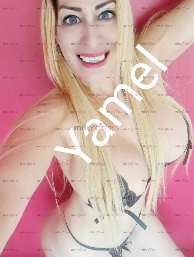 FOTOS DE TU LINDA YAMEL CON NUEVA IMAGEN NUEVAS DINÁMICAS OUTFIT TE VA A ENCANTAR