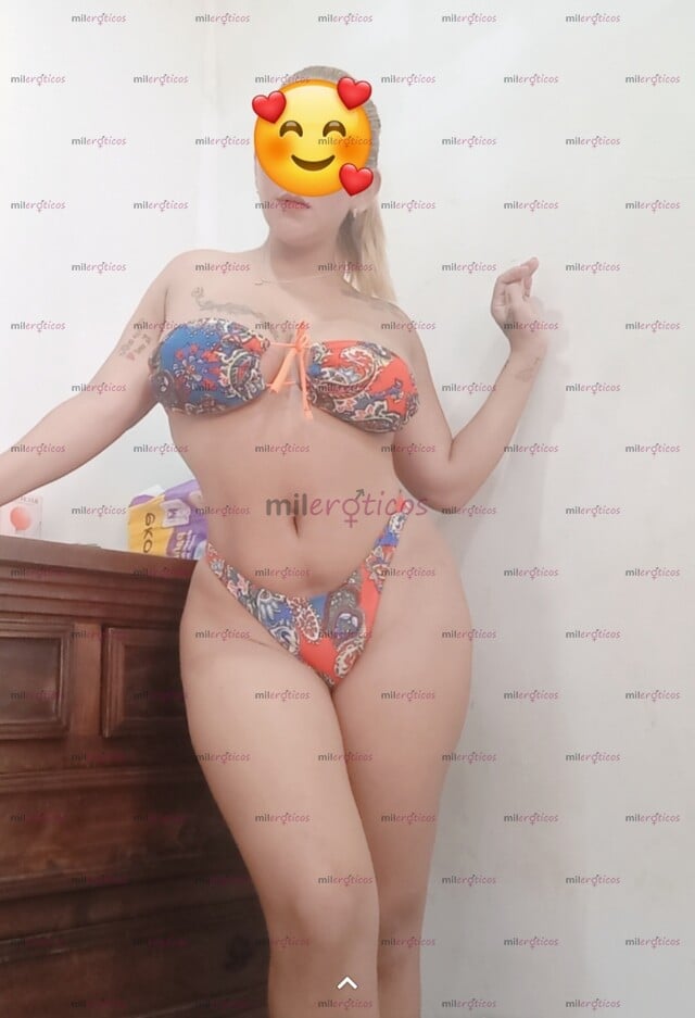FOTOS DE HOLA SOY ARANZA UNA CHICA HERMOSA EN MI ENTRARAS EL MEJOR CONTENIDO SEXI Y PRI