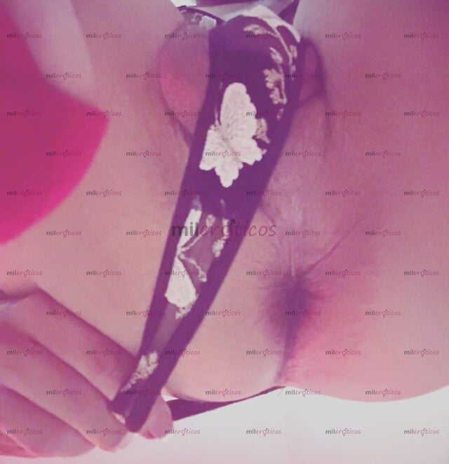 FOTOS DE MUJER TRANS. PASIVA 100%. AMANTE DE DAR SEXO ORAL. CONTACTAME 3330168730