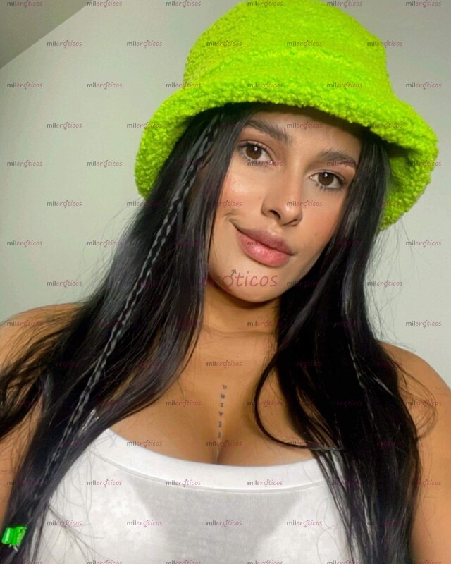 FOTOS DE FLACA UNIVERSITARIA, NATURAL, ROSTRO ANGELICAL